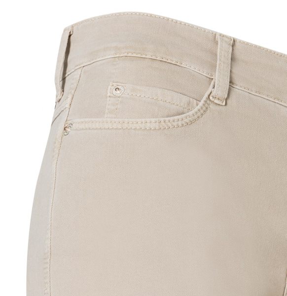 MAC jeans  0351L544100-214W 6