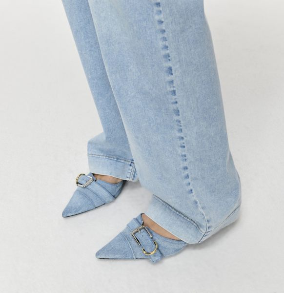 MAC jeans  0351L544190-D237 10