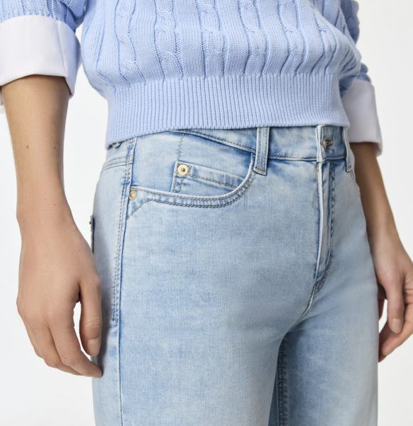 MAC jeans  0351L544190-D237 11