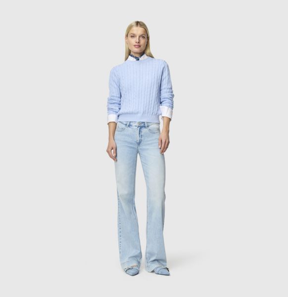 MAC jeans  0351L544190-D237 12