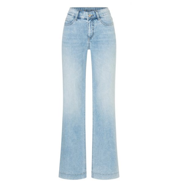 MAC jeans  0351L544190-D237 3