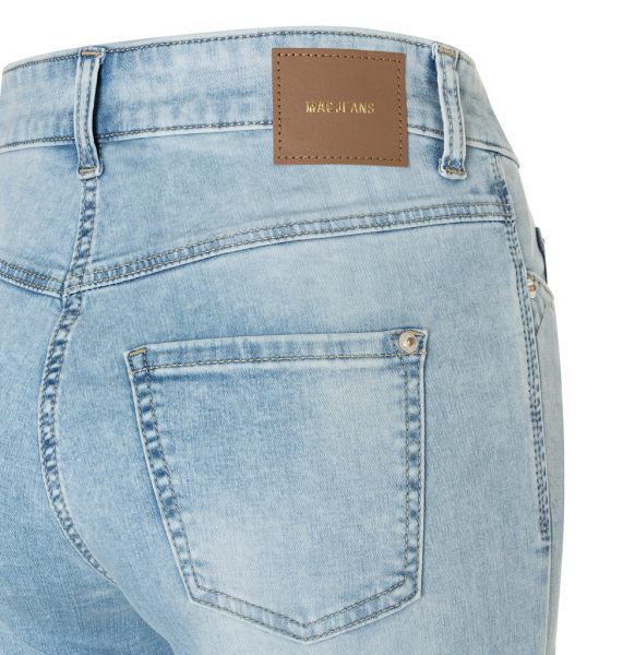 MAC jeans  0351L544190-D237 5
