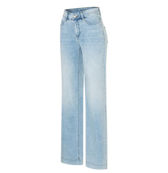 MAC jeans  0351L544190-D237 6