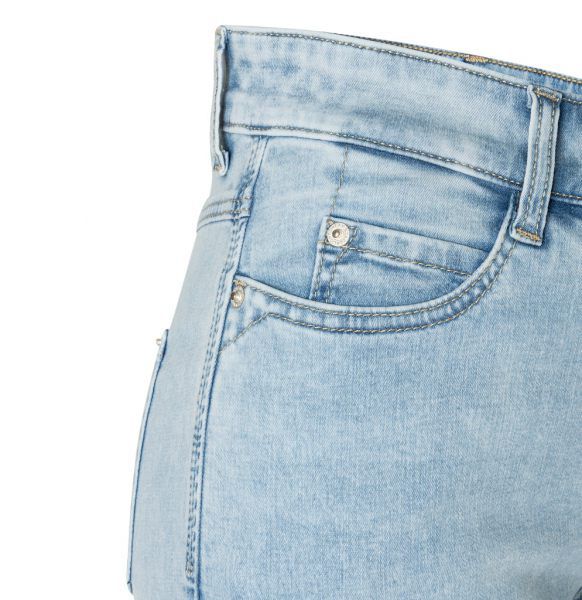 MAC jeans  0351L544190-D237 7