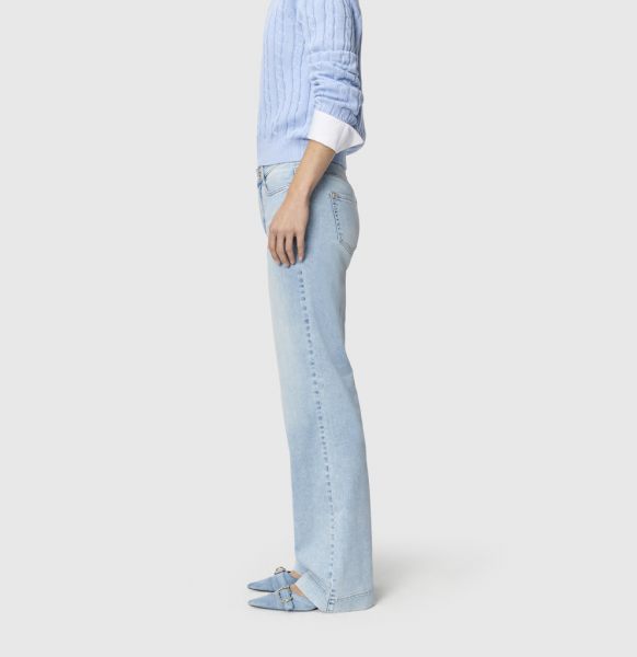 MAC jeans  0351L544190-D237 9