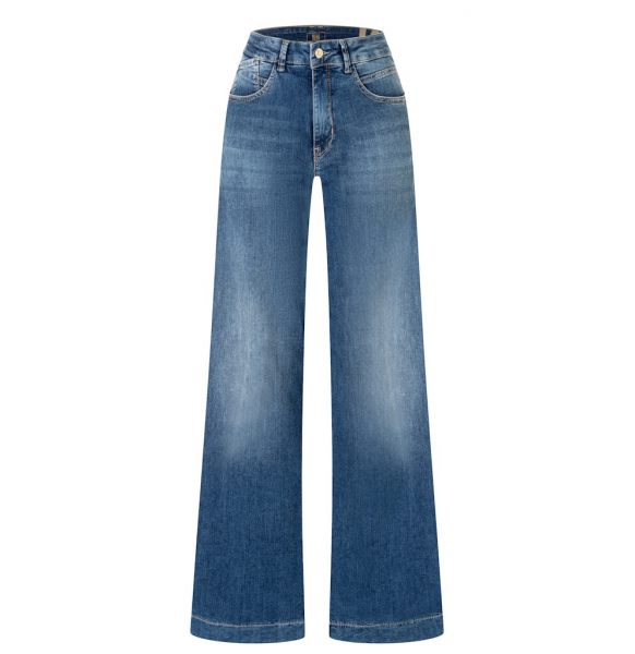 MAC jeans  0391L523390-D585 3