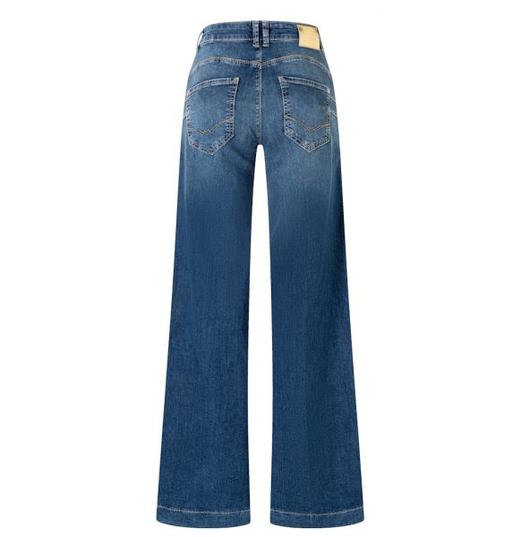 MAC jeans  0391L523390-D585 4