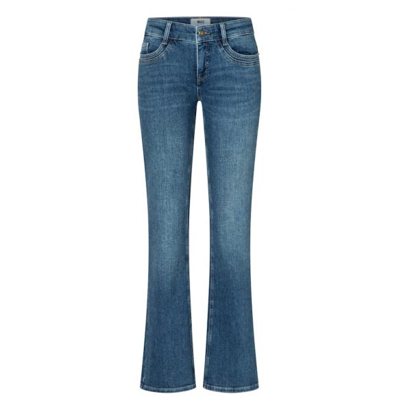 MAC jeans  0333L281890-D591 3