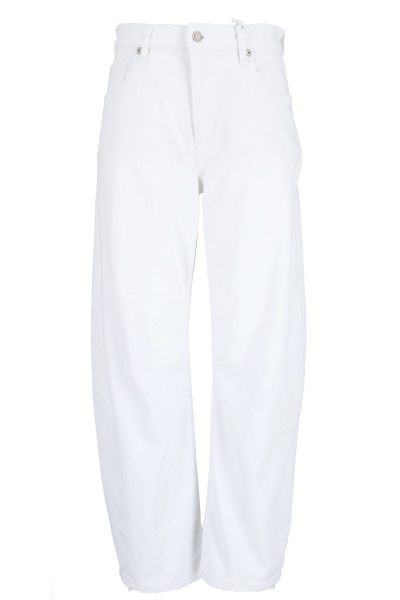 MAC jeans  0333312390-D010