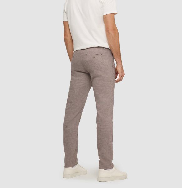 MAC broek  0651L633600-250 3