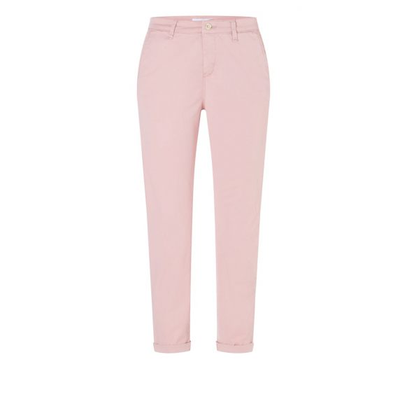 MAC broek  0434307500-427R 3