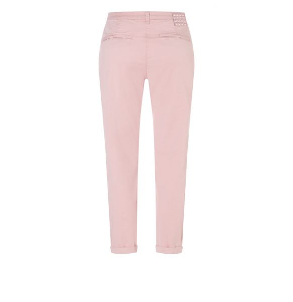 MAC broek  0434307500-427R 4