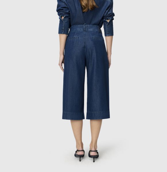 MAC jeans  0242346390-D684 2