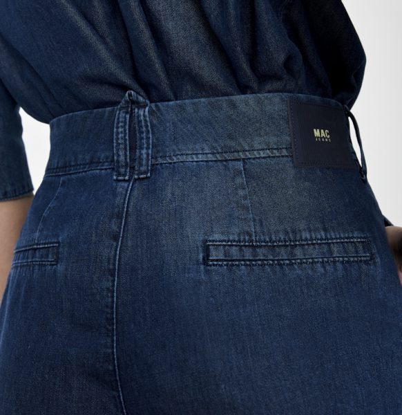 MAC jeans  0242346390-D684 4