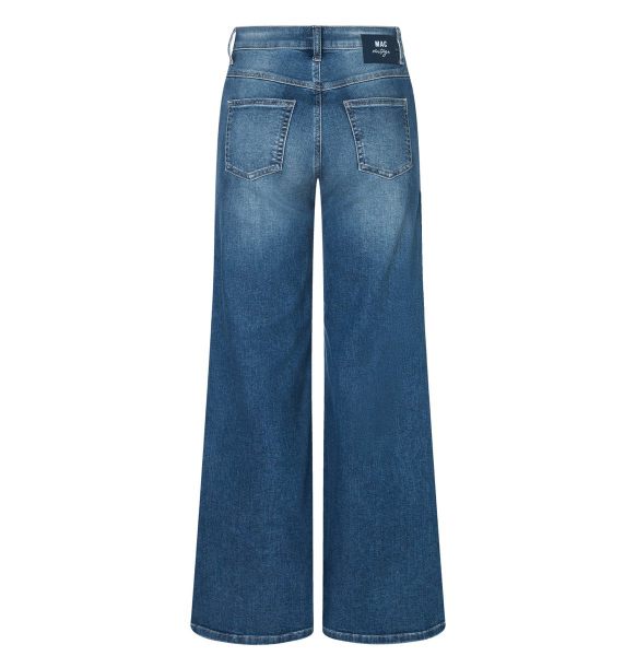 MAC jeans  0333523990-D456 2