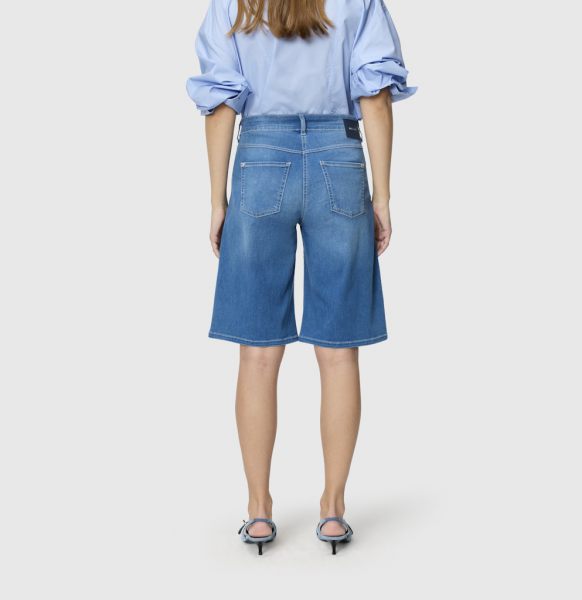 MAC jeans  0351548590-D490 2