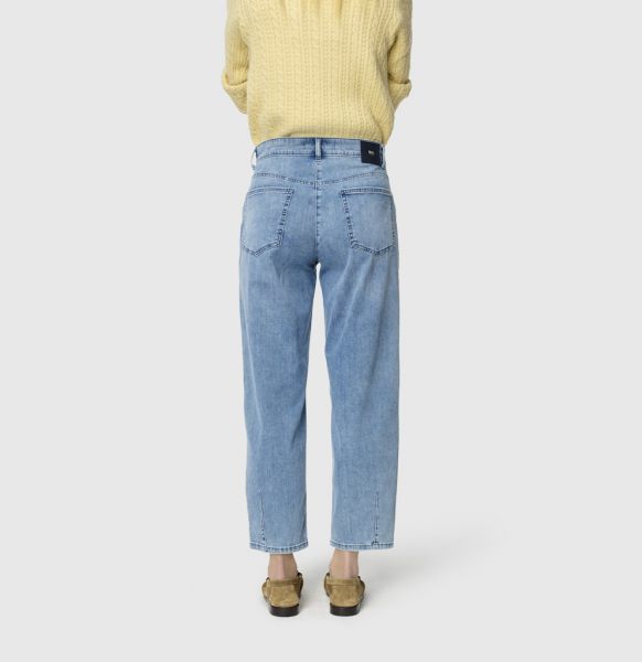 MAC jeans  0352L312290-D523 2