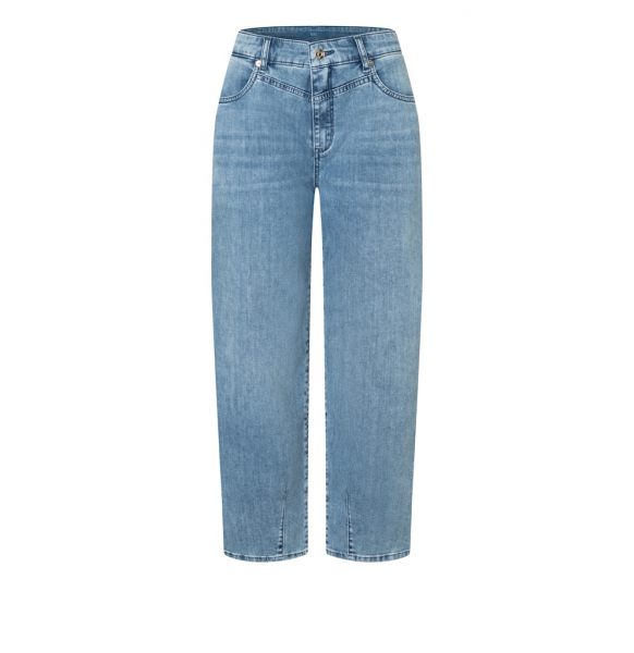 MAC jeans  0352L312290-D523 3