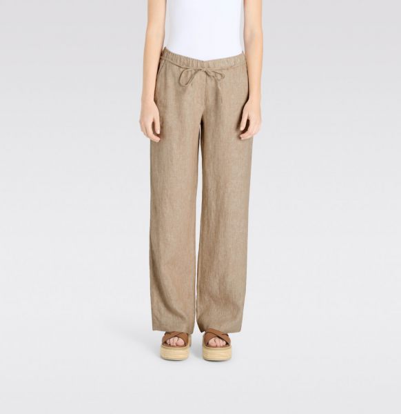 MAC broek  0294L344700-236M