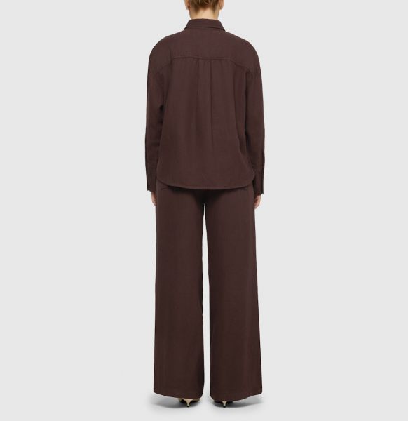 MAC top  0201013700-293R 2