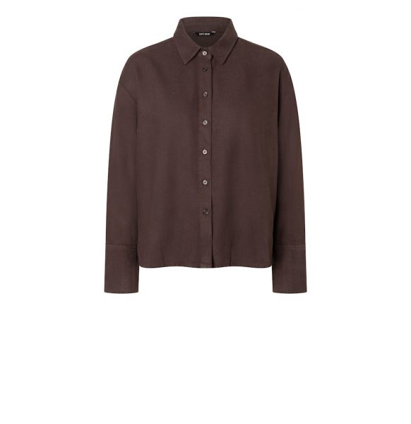 MAC top  0201013700-293R 3