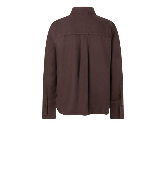 MAC top  0201013700-293R 4
