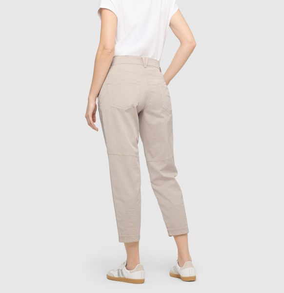 MAC broek  0415234700-214R 2