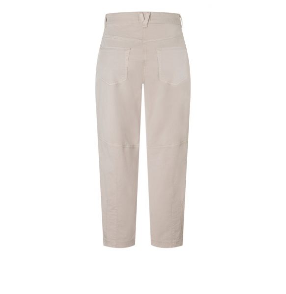 MAC broek  0415234700-214R 4
