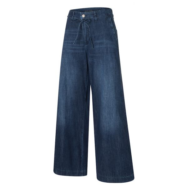 MAC jeans  0344520890-D811 4