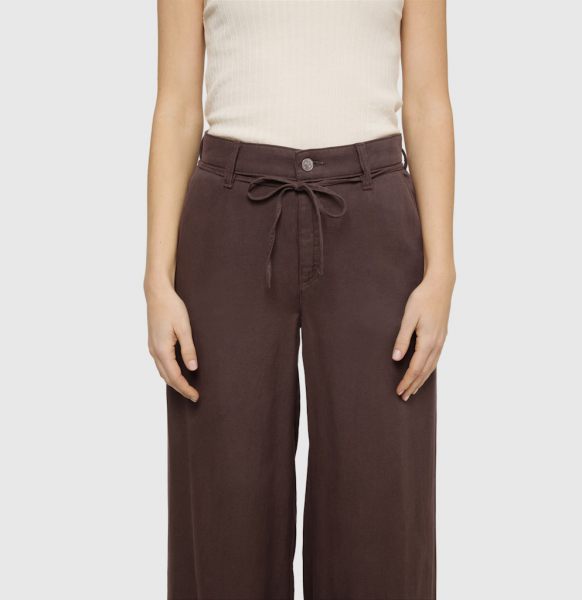 MAC broek  0201524800-293R 10