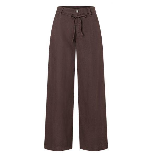 MAC broek  0201524800-293R 3