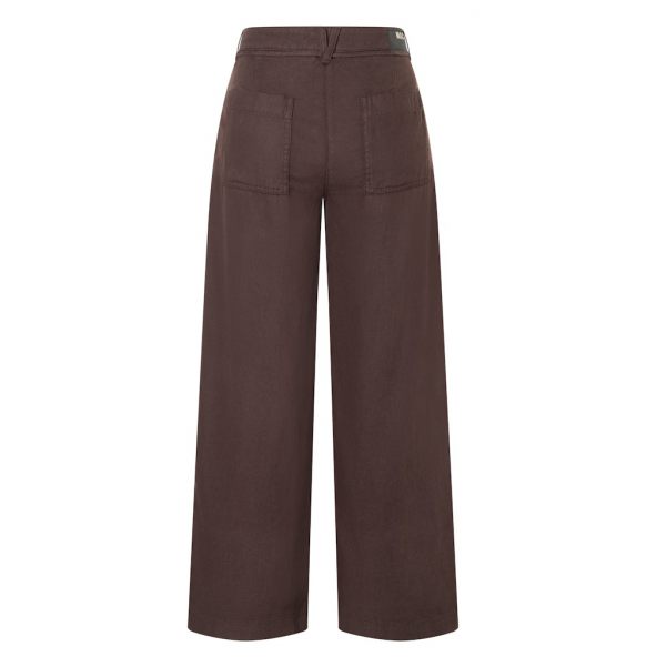 MAC broek  0201524800-293R 4