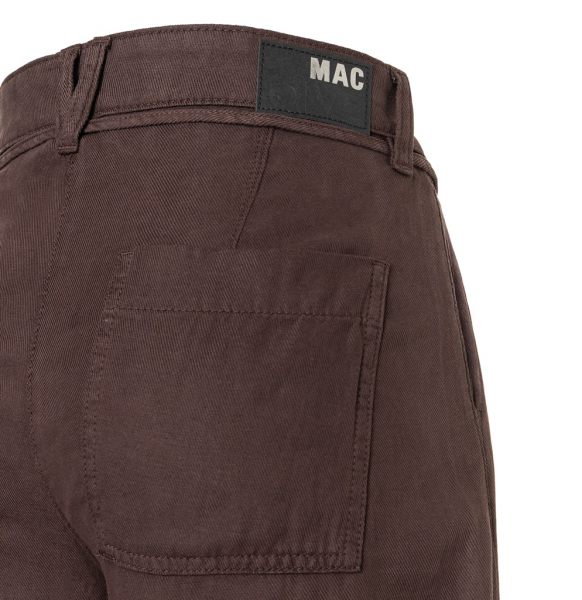 MAC broek  0201524800-293R 5