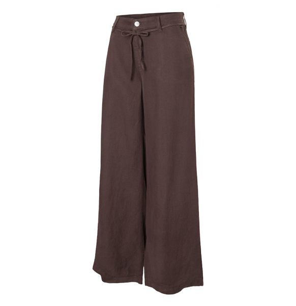 MAC broek  0201524800-293R 6
