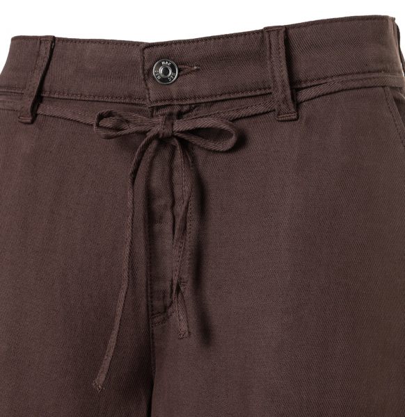 MAC broek  0201524800-293R 8