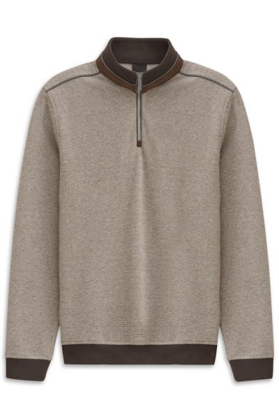 Bugatti trui  85060D 8550-090 2