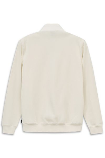 Bugatti vest  15121E 8700-020 2