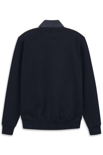 Bugatti vest  15121E 8700-040 2