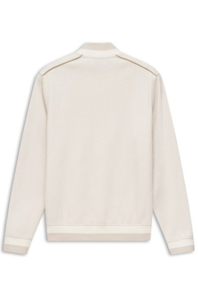 Bugatti vest  15140E 8750-020 2