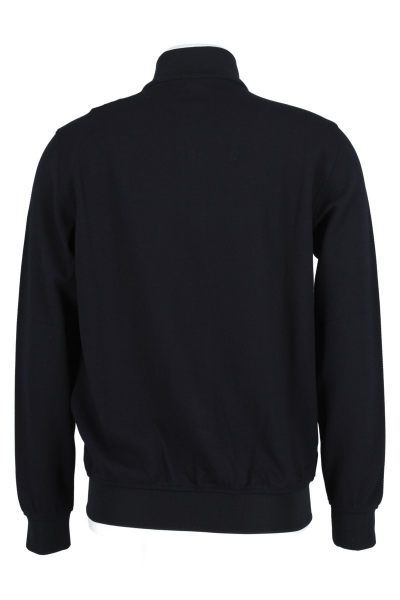 Bugatti vest  15175E 8750-390 2