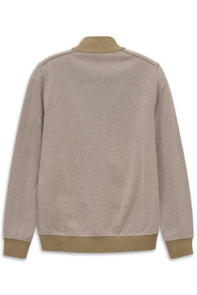 Bugatti vest  15142E 8750-040 2