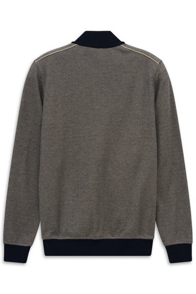 Bugatti vest  15142E 8750-390 2