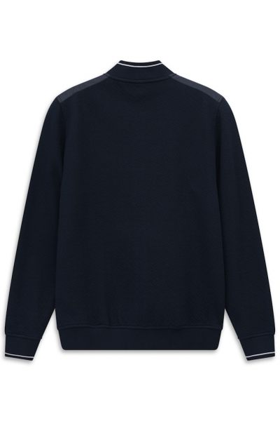 Bugatti vest  15174E 8750-390 2