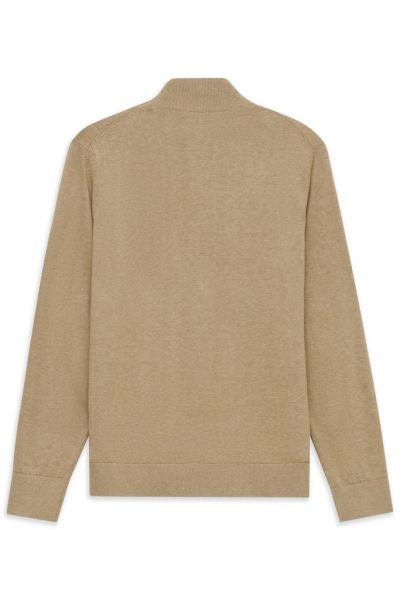 Bugatti vest  15511E 7600-040 2