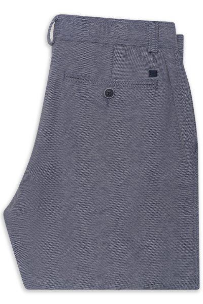 Bugatti korte broek  16426E 4026-370 2