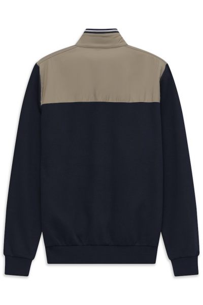 Bugatti vest  15172E 8750-050 2