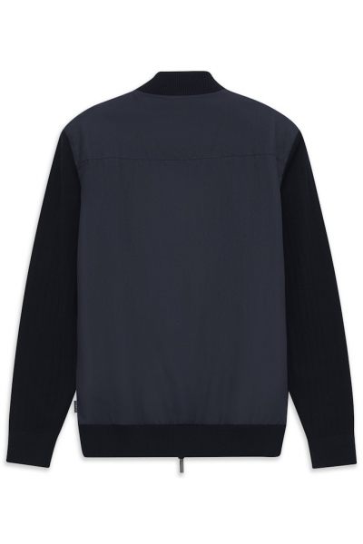 Bugatti vest  15527E 7600-390 2