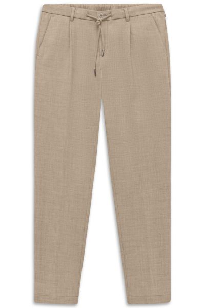 Bugatti broek  16210E 1950-030 2