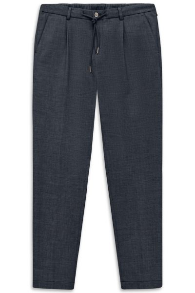 Bugatti broek  16210E 1950-380 2