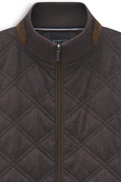 Bugatti vest  25056F 8700-080 3